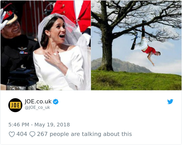Prince-Harry-Meghan-Markle-Royal-Wedding-Reactions