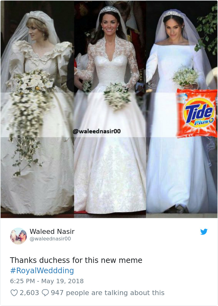 Prince-Harry-Meghan-Markle-Royal-Wedding-Reactions