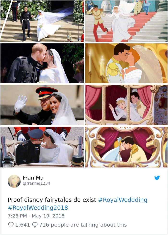Prince-Harry-Meghan-Markle-Royal-Wedding-Reactions