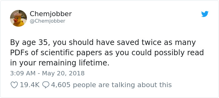 What-Everyone-Should-Accomplish-By-The-Age-Of-35-Twitter