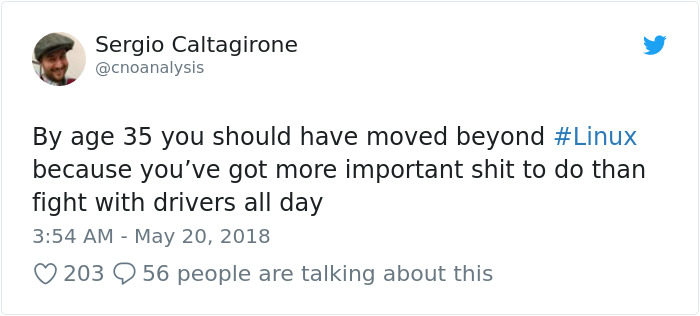 What-Everyone-Should-Accomplish-By-The-Age-Of-35-Twitter