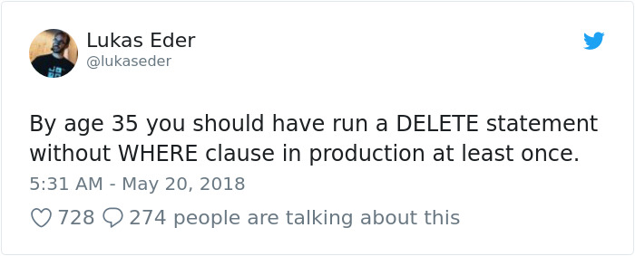 What-Everyone-Should-Accomplish-By-The-Age-Of-35-Twitter