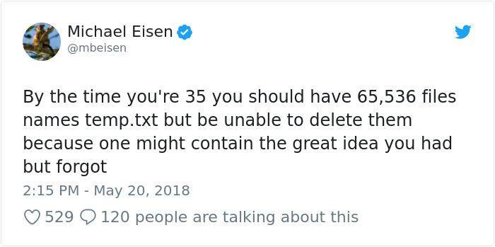 What-Everyone-Should-Accomplish-By-The-Age-Of-35-Twitter