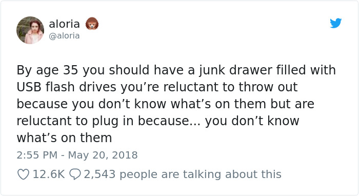 What-Everyone-Should-Accomplish-By-The-Age-Of-35-Twitter