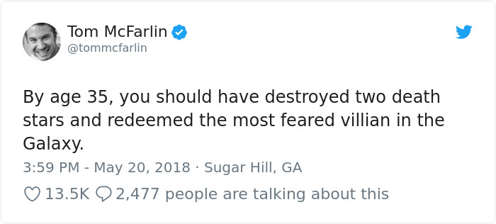 What-Everyone-Should-Accomplish-By-The-Age-Of-35-Twitter