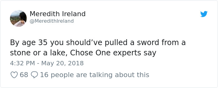 What-Everyone-Should-Accomplish-By-The-Age-Of-35-Twitter