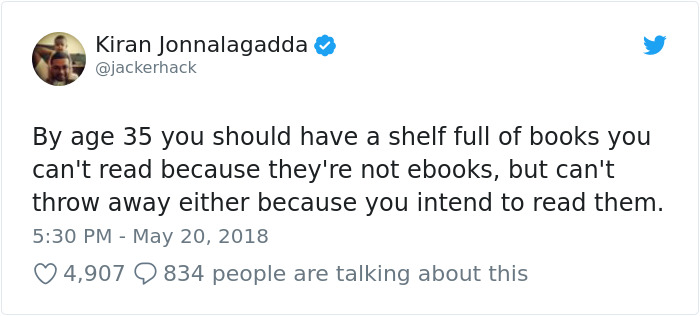 What-Everyone-Should-Accomplish-By-The-Age-Of-35-Twitter