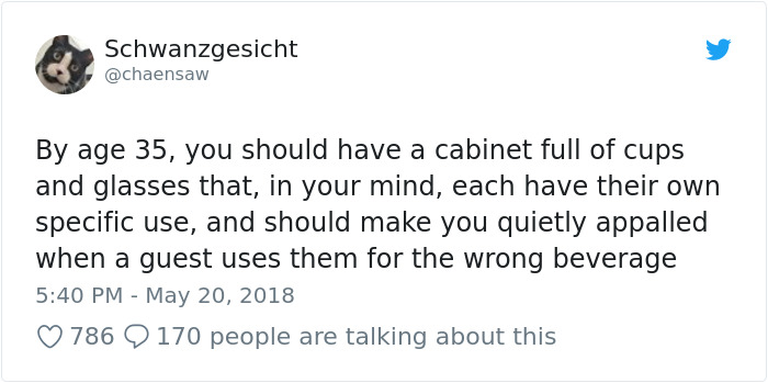 What-Everyone-Should-Accomplish-By-The-Age-Of-35-Twitter