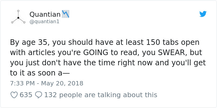 What-Everyone-Should-Accomplish-By-The-Age-Of-35-Twitter