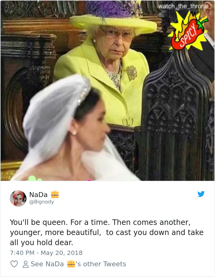 Prince-Harry-Meghan-Markle-Royal-Wedding-Reactions