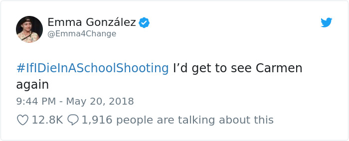 Students-Share-Gun-Control-School-Shooting-Ifidieinaschoolshooting