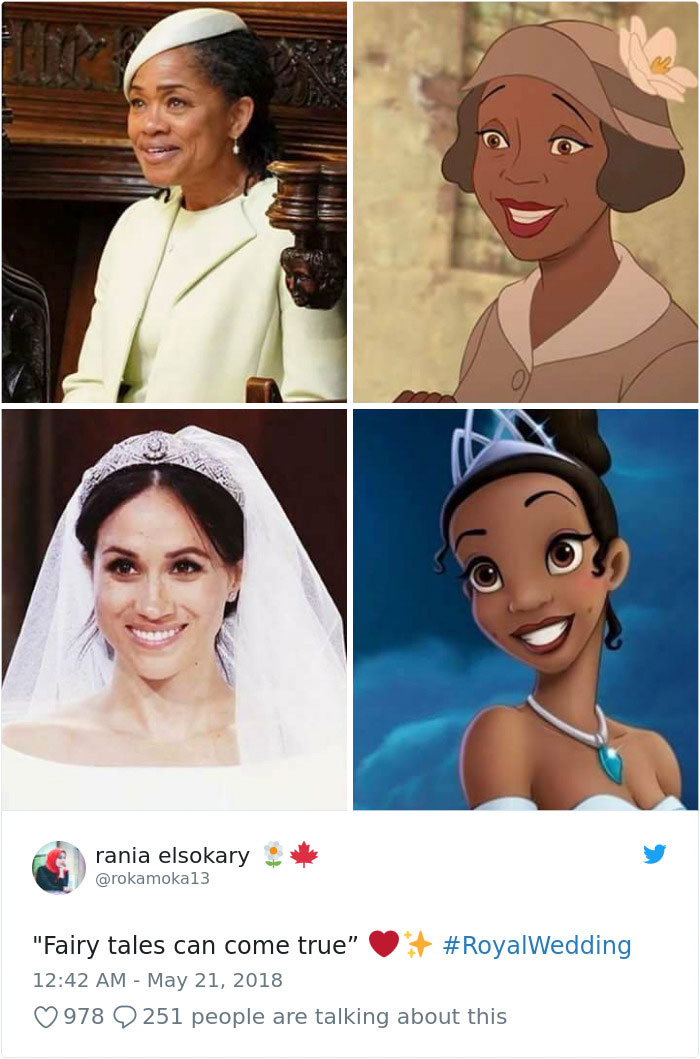 Prince-Harry-Meghan-Markle-Royal-Wedding-Reactions