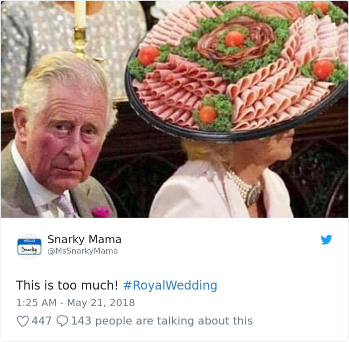Prince-Harry-Meghan-Markle-Royal-Wedding-Reactions