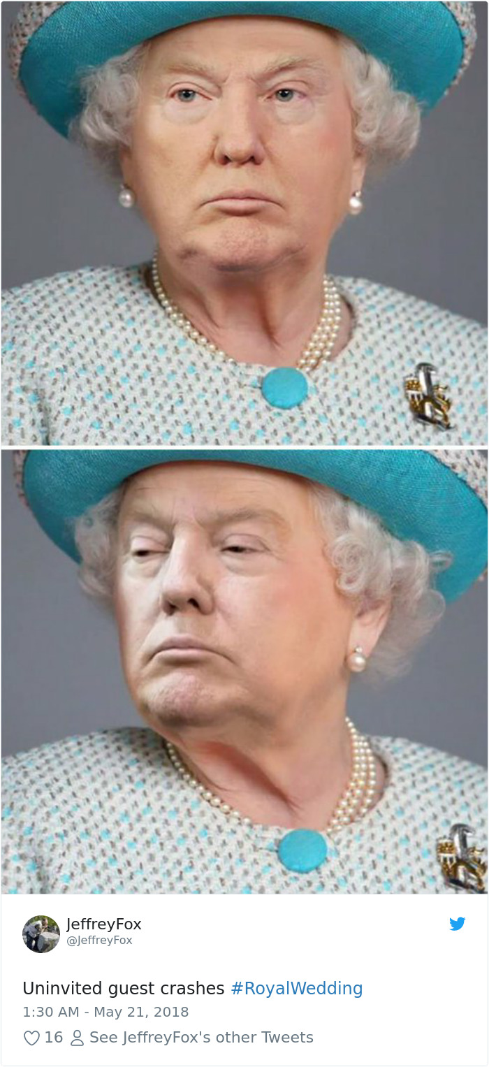 Prince-Harry-Meghan-Markle-Royal-Wedding-Reactions