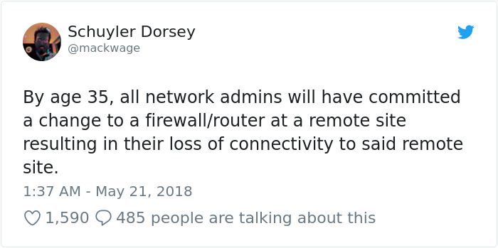 What-Everyone-Should-Accomplish-By-The-Age-Of-35-Twitter