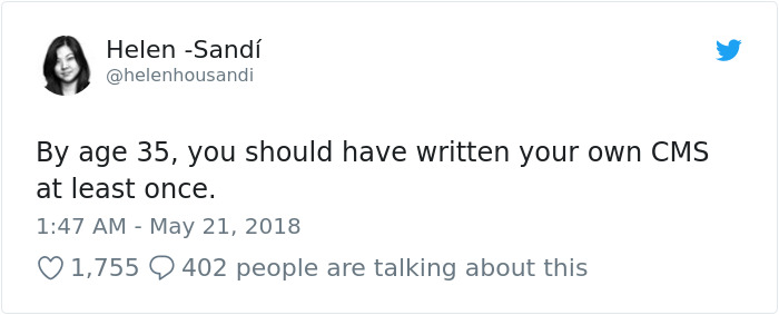 What-Everyone-Should-Accomplish-By-The-Age-Of-35-Twitter