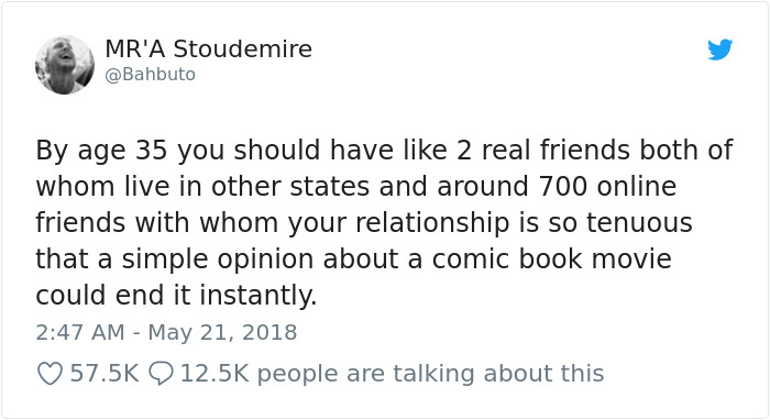 What-Everyone-Should-Accomplish-By-The-Age-Of-35-Twitter