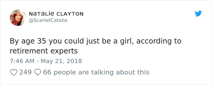 What-Everyone-Should-Accomplish-By-The-Age-Of-35-Twitter