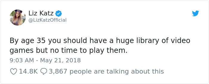 What-Everyone-Should-Accomplish-By-The-Age-Of-35-Twitter