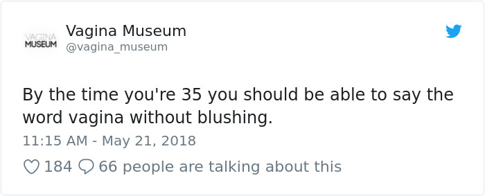 What-Everyone-Should-Accomplish-By-The-Age-Of-35-Twitter