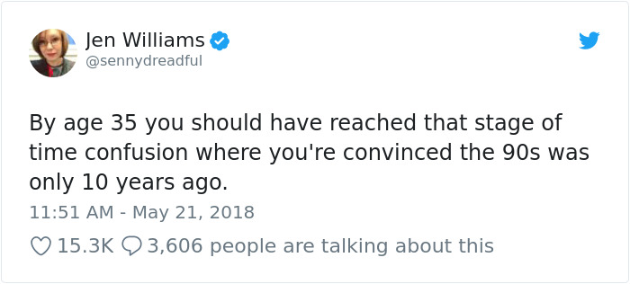 What-Everyone-Should-Accomplish-By-The-Age-Of-35-Twitter