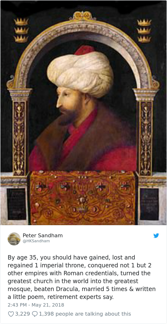 What-Everyone-Should-Accomplish-By-The-Age-Of-35-Twitter