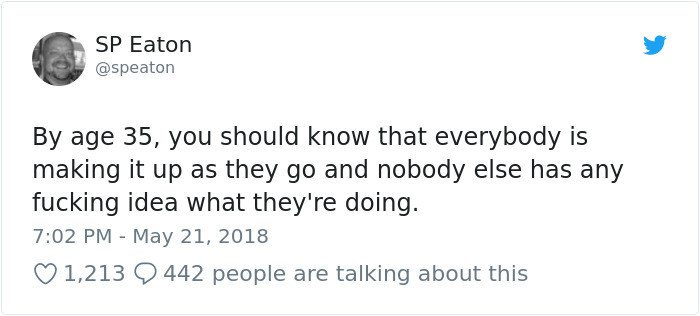 What-Everyone-Should-Accomplish-By-The-Age-Of-35-Twitter