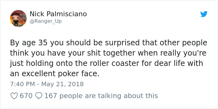 What-Everyone-Should-Accomplish-By-The-Age-Of-35-Twitter