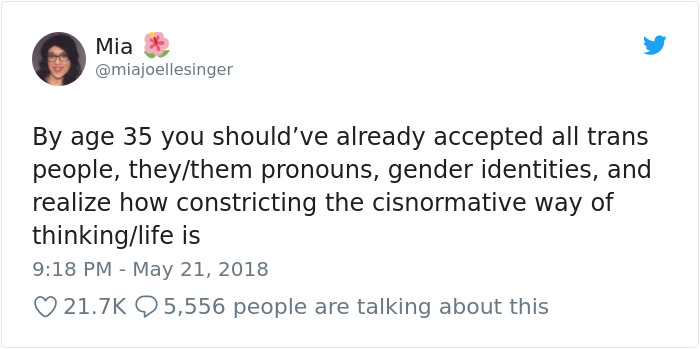 What-Everyone-Should-Accomplish-By-The-Age-Of-35-Twitter