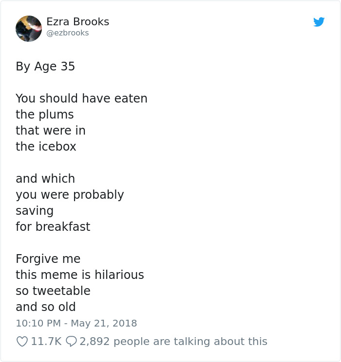 What-Everyone-Should-Accomplish-By-The-Age-Of-35-Twitter