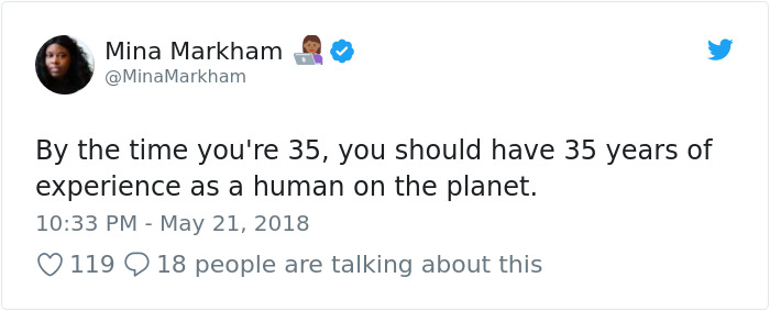 What-Everyone-Should-Accomplish-By-The-Age-Of-35-Twitter