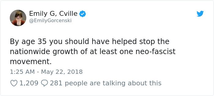 What-Everyone-Should-Accomplish-By-The-Age-Of-35-Twitter