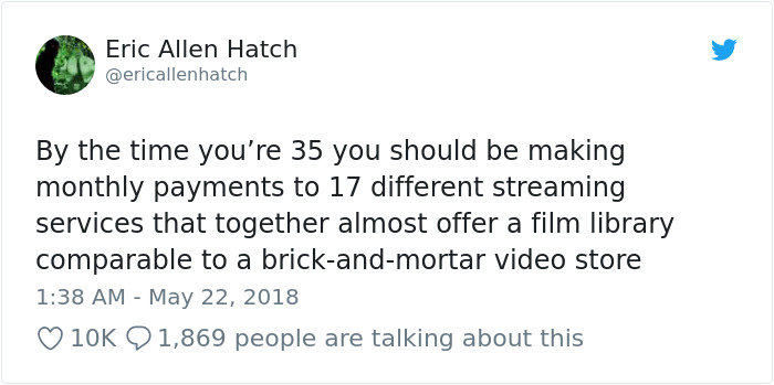 What-Everyone-Should-Accomplish-By-The-Age-Of-35-Twitter