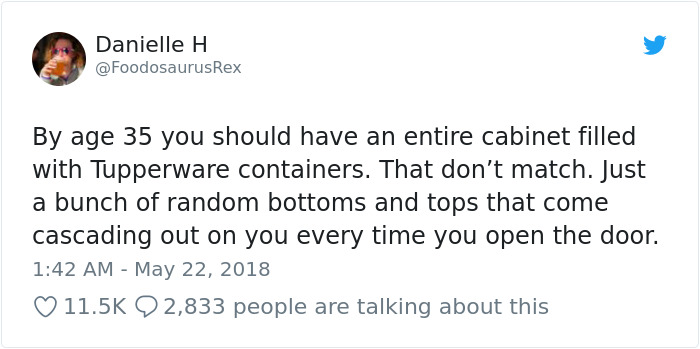 What-Everyone-Should-Accomplish-By-The-Age-Of-35-Twitter
