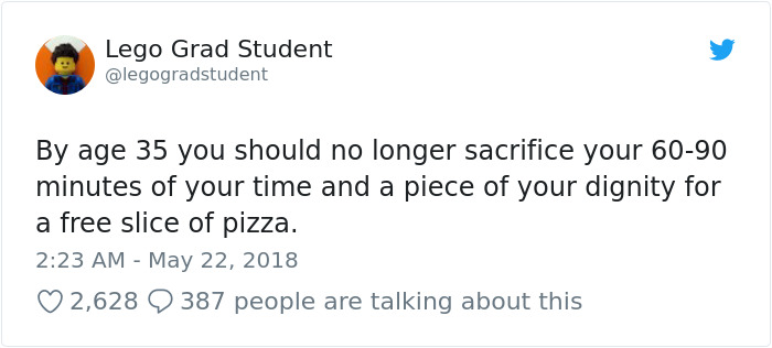 What-Everyone-Should-Accomplish-By-The-Age-Of-35-Twitter