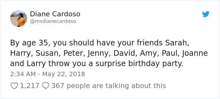 What-Everyone-Should-Accomplish-By-The-Age-Of-35-Twitter