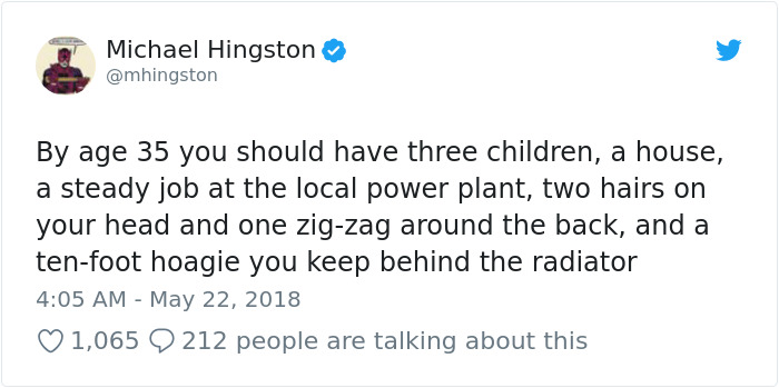 What-Everyone-Should-Accomplish-By-The-Age-Of-35-Twitter