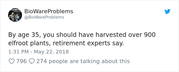 What-Everyone-Should-Accomplish-By-The-Age-Of-35-Twitter