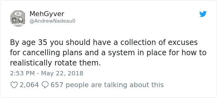 What-Everyone-Should-Accomplish-By-The-Age-Of-35-Twitter