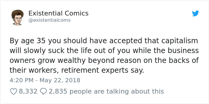 What-Everyone-Should-Accomplish-By-The-Age-Of-35-Twitter