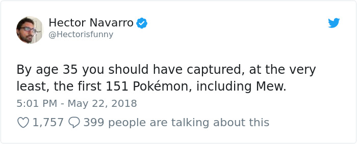 What-Everyone-Should-Accomplish-By-The-Age-Of-35-Twitter