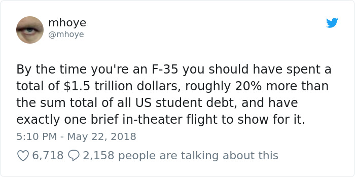 What-Everyone-Should-Accomplish-By-The-Age-Of-35-Twitter