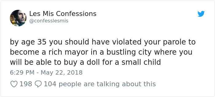 What-Everyone-Should-Accomplish-By-The-Age-Of-35-Twitter