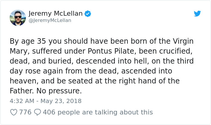 What-Everyone-Should-Accomplish-By-The-Age-Of-35-Twitter