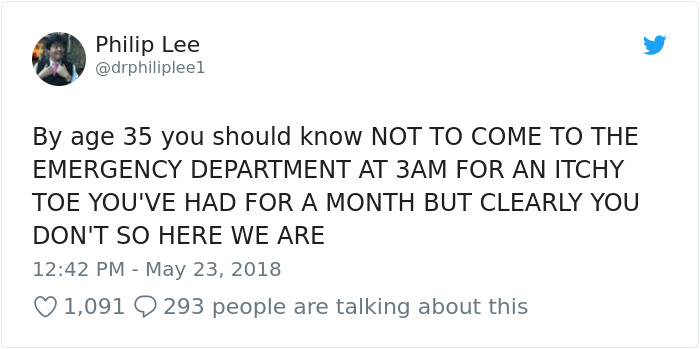 What-Everyone-Should-Accomplish-By-The-Age-Of-35-Twitter