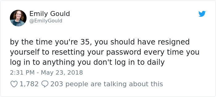 What-Everyone-Should-Accomplish-By-The-Age-Of-35-Twitter