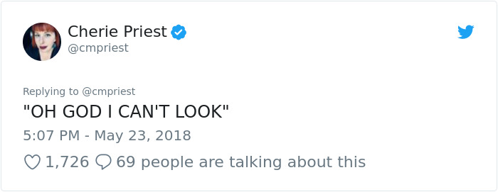 Woman Shares Her Epic Dog Saga On Twitter, And It Will Bring You Tears Of Laughter