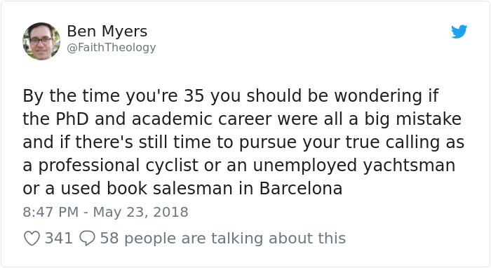 What-Everyone-Should-Accomplish-By-The-Age-Of-35-Twitter