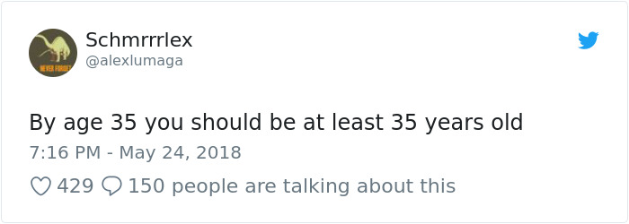 What-Everyone-Should-Accomplish-By-The-Age-Of-35-Twitter