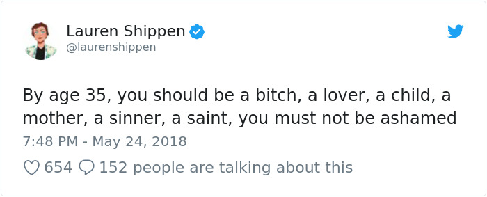 What-Everyone-Should-Accomplish-By-The-Age-Of-35-Twitter